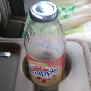 Meet your Posher, Mikayla